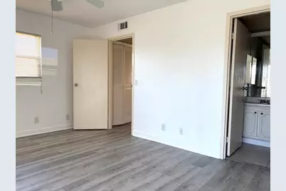 201 Bedford Street #95, Sun City Center, FL 33573 - Photo 19