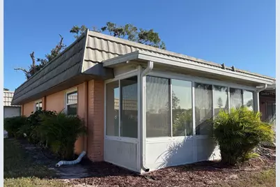 201 Bedford Street #95, Sun City Center, FL 33573 - Photo 25