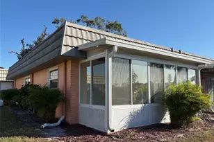201 Bedford St, Sun City Center, FL 33573 - Photo 25