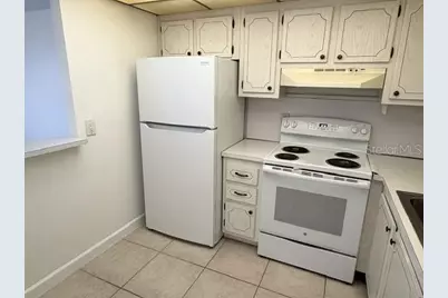 201 Bedford Street #95, Sun City Center, FL 33573 - Photo 11