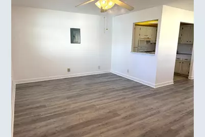 201 Bedford Street #95, Sun City Center, FL 33573 - Photo 7