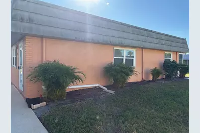 201 Bedford Street #95, Sun City Center, FL 33573 - Photo 29