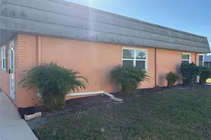 201 Bedford St, Sun City Center, FL 33573 - Photo 29