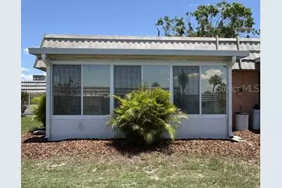 201 Bedford Street #95, Sun City Center, FL 33573 - Photo 27