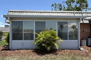 201 Bedford St, Sun City Center, FL 33573 - Photo 27