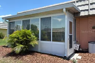 201 Bedford St, Sun City Center, FL 33573 - Photo 27