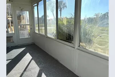 201 Bedford Street #95, Sun City Center, FL 33573 - Photo 25