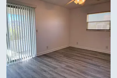 201 Bedford Street #95, Sun City Center, FL 33573 - Photo 19