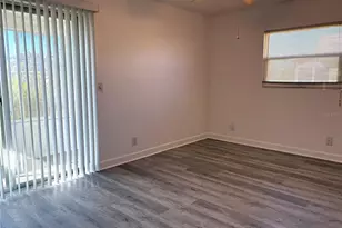 201 Bedford St, Sun City Center, FL 33573 - Photo 19