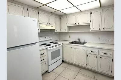 201 Bedford Street #95, Sun City Center, FL 33573 - Photo 11