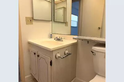201 Bedford Street #95, Sun City Center, FL 33573 - Photo 15