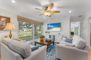 6710 121st St, Seminole, FL 33772 - Photo 23