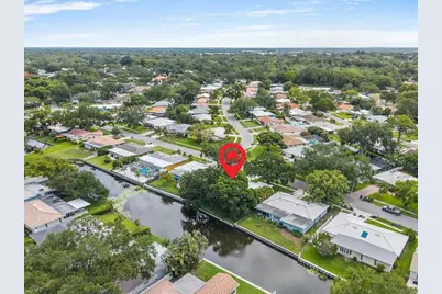 6710 121st Street, Seminole, FL 33772 - Photo 61