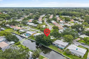 6710 121st St, Seminole, FL 33772 - Photo 61