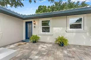 6710 121st St, Seminole, FL 33772 - Photo 67