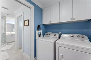 6710 121st St, Seminole, FL 33772 - Photo 43