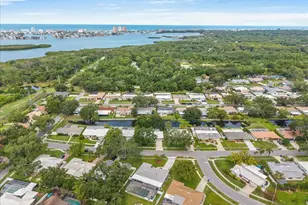 6710 121st St, Seminole, FL 33772 - Photo 81