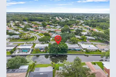 6710 121st Street, Seminole, FL 33772 - Photo 63