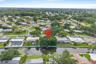 6710 121st St, Seminole, FL 33772 - Photo 63