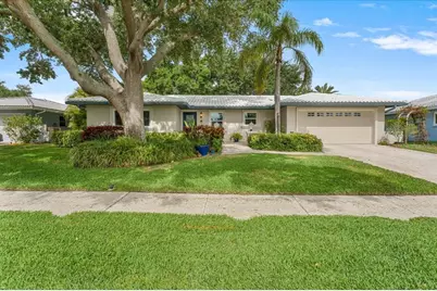 6710 121st Street, Seminole, FL 33772 - Photo 87