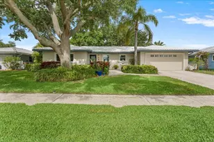 6710 121st St, Seminole, FL 33772 - Photo 87