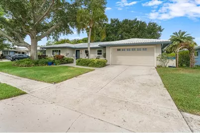 6710 121st Street, Seminole, FL 33772 - Photo 69