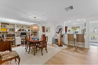 6710 121st Street, Seminole, FL 33772 - Photo 3