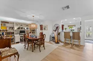 6710 121st St, Seminole, FL 33772 - Photo 3