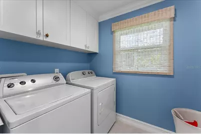 6710 121st Street, Seminole, FL 33772 - Photo 45