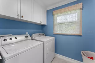 6710 121st St, Seminole, FL 33772 - Photo 45