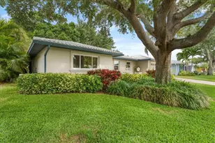 6710 121st St, Seminole, FL 33772 - Photo 95