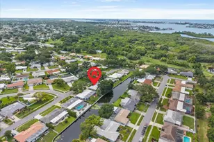6710 121st St, Seminole, FL 33772 - Photo 69