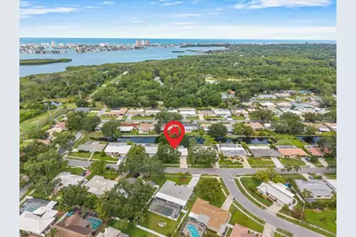 6710 121st Street, Seminole, FL 33772 - Photo 63