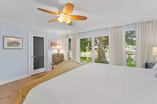 6710 121st St, Seminole, FL 33772 - Photo 33
