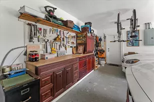 6710 121st St, Seminole, FL 33772 - Photo 55