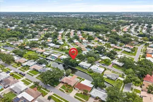 6710 121st St, Seminole, FL 33772 - Photo 71