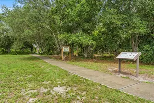 6710 121st St, Seminole, FL 33772 - Photo 57