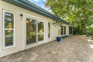 6710 121st St, Seminole, FL 33772 - Photo 51