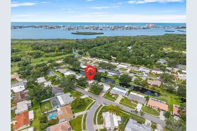 6710 121st Street, Seminole, FL 33772 - Photo 5