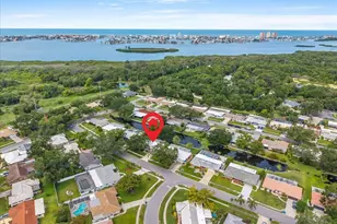 6710 121st St, Seminole, FL 33772 - Photo 5