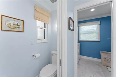 6710 121st Street, Seminole, FL 33772 - Photo 39