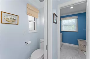 6710 121st St, Seminole, FL 33772 - Photo 39