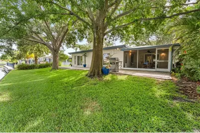 6710 121st Street, Seminole, FL 33772 - Photo 53