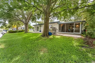 6710 121st St, Seminole, FL 33772 - Photo 53