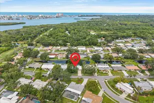 6710 121st St, Seminole, FL 33772 - Photo 67