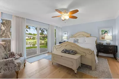 6710 121st Street, Seminole, FL 33772 - Photo 25
