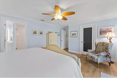 6710 121st Street, Seminole, FL 33772 - Photo 37