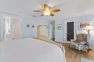 6710 121st St, Seminole, FL 33772 - Photo 37