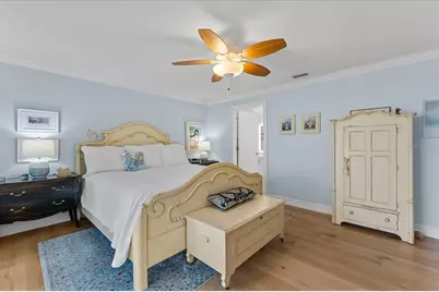 6710 121st Street, Seminole, FL 33772 - Photo 35