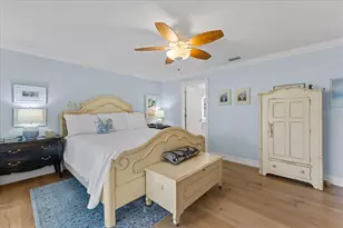 6710 121st St, Seminole, FL 33772 - Photo 35